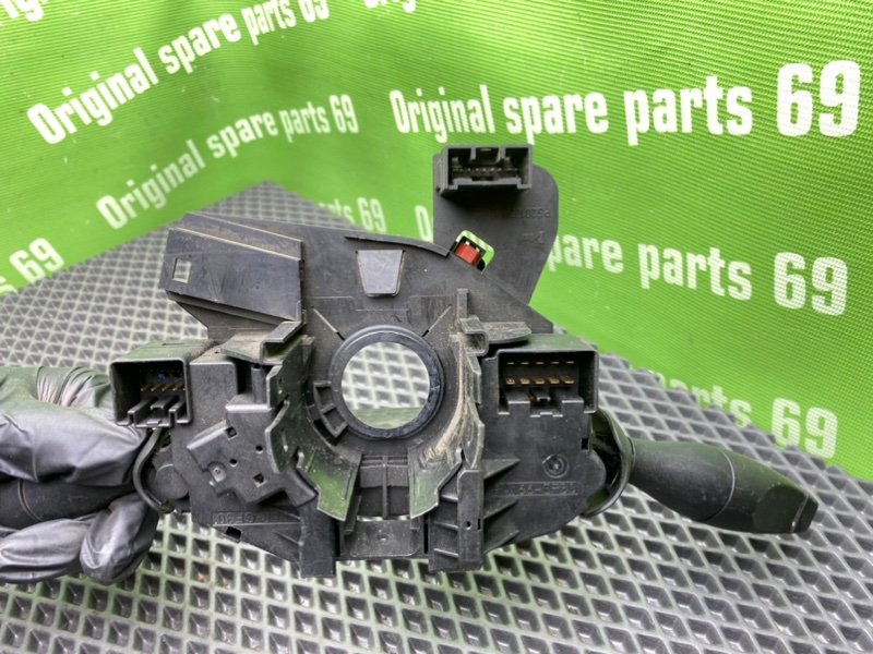 Гитара, 1800 рублей, Тверь