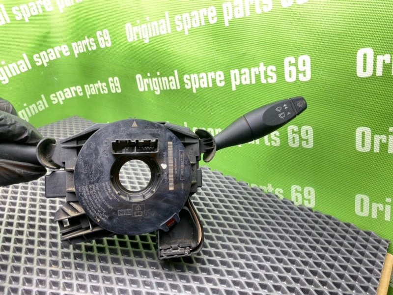 Гитара, 1800 рублей, Тверь