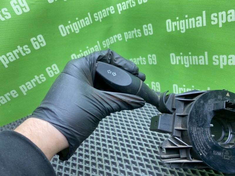 Гитара, 1800 рублей, Тверь