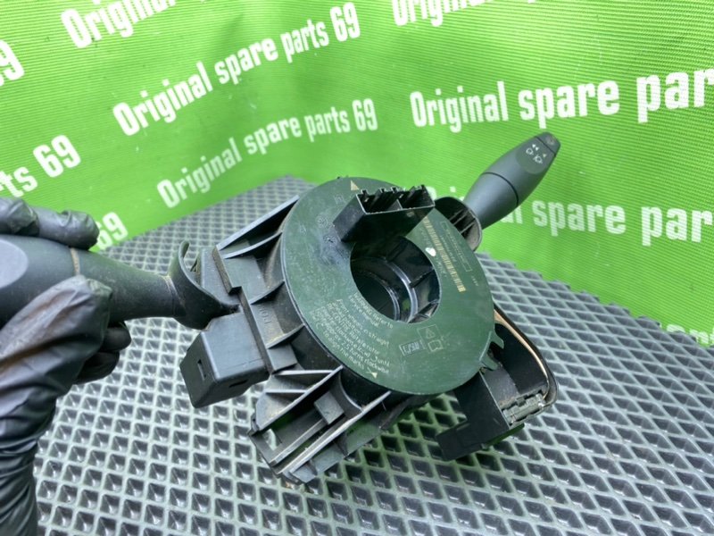 Гитара, 1800 рублей, Тверь