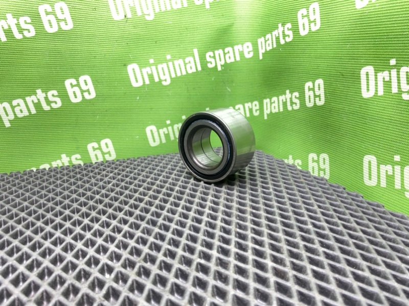 Подшипник ступицы, 1000 рублей, Тверь