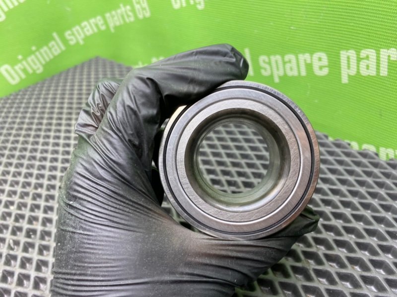 Подшипник ступицы, 1000 рублей, Тверь