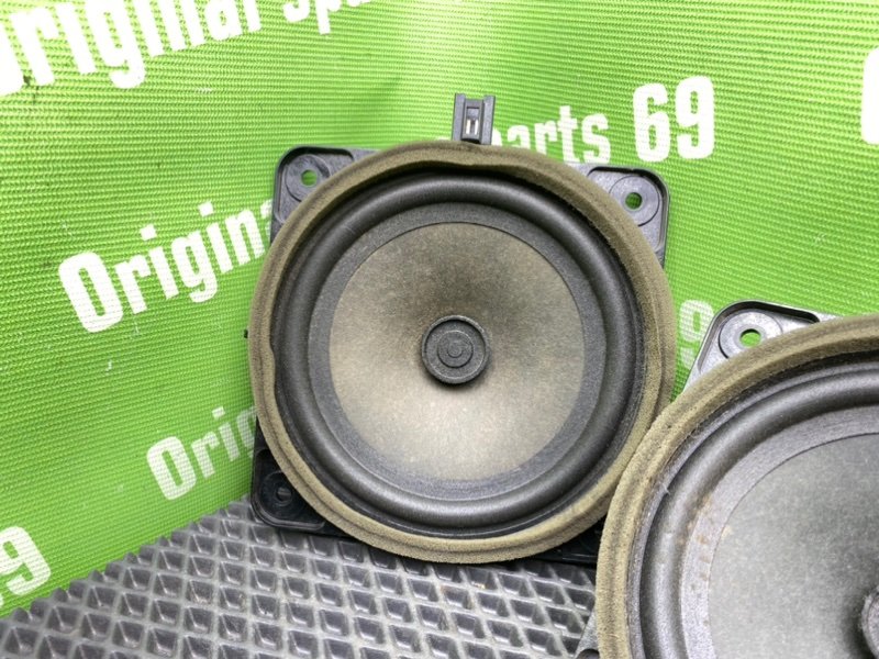 Динамики, 6100 рублей, Тверь