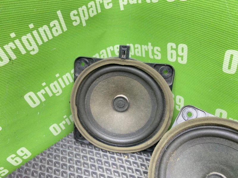 Динамики, 6100 рублей, Тверь