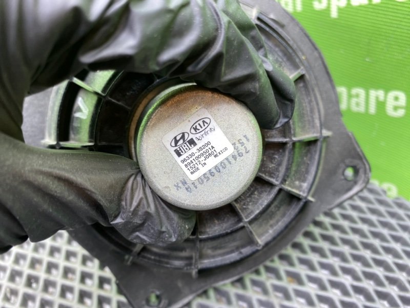 Динамики, 6100 рублей, Тверь