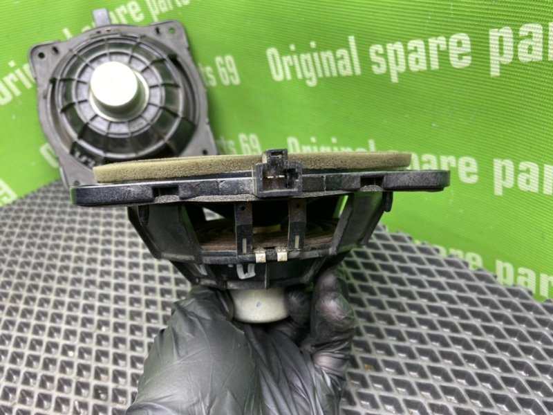 Динамики, 6100 рублей, Тверь