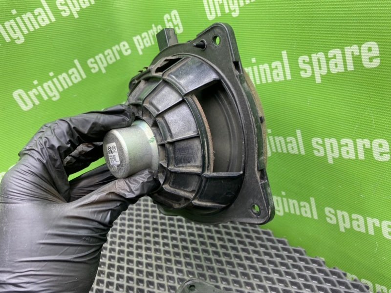 Динамики, 6100 рублей, Тверь