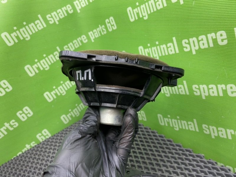 Динамики, 6100 рублей, Тверь