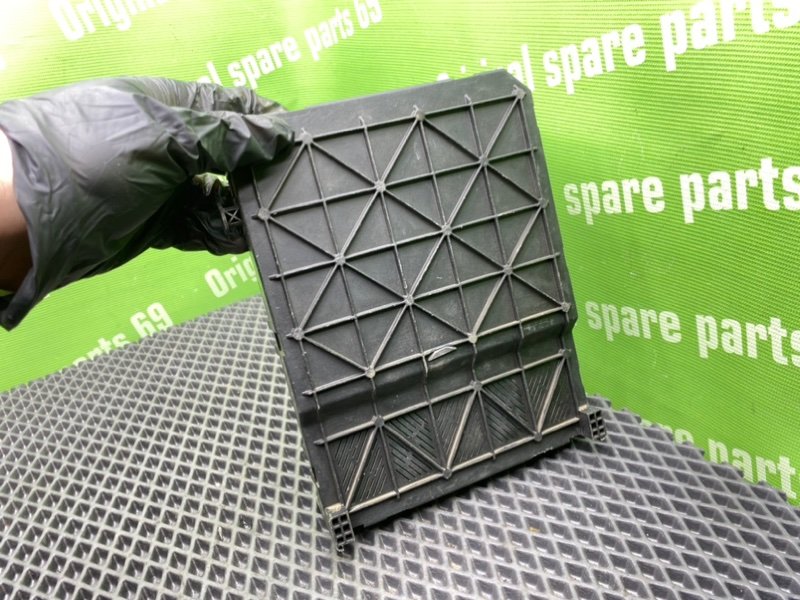 Блок предохранителей, 4100 рублей, Тверь