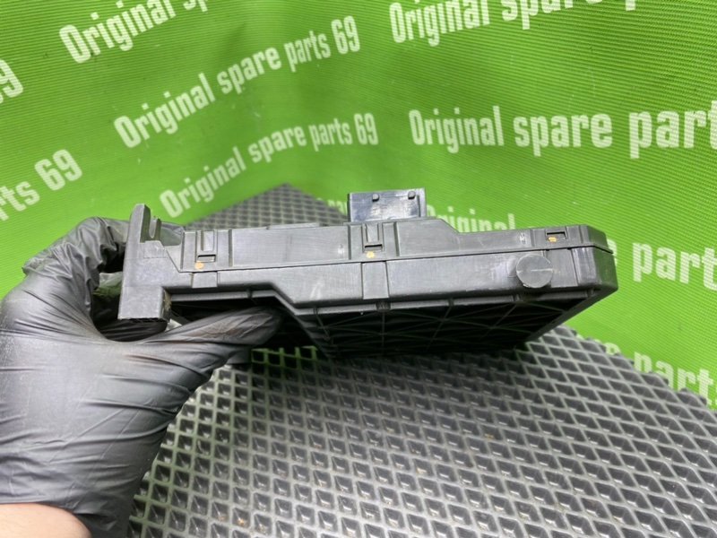 Блок предохранителей, 4100 рублей, Тверь