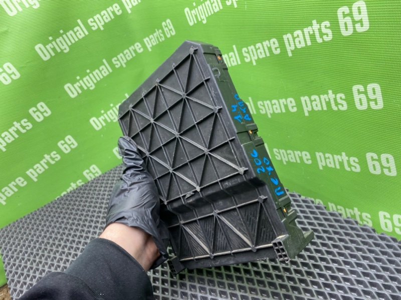 Блок предохранителей, 4100 рублей, Тверь