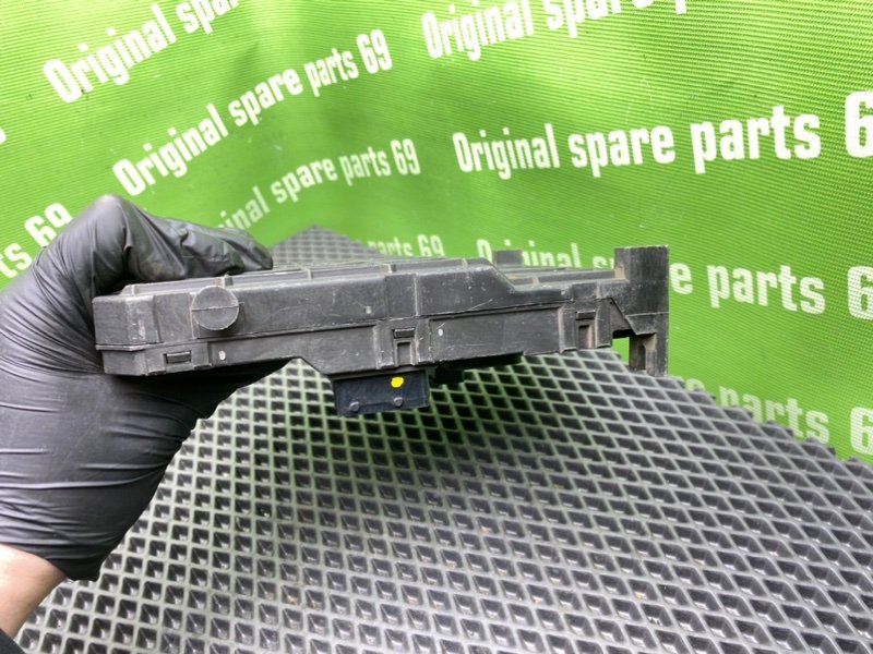 Блок предохранителей, 4100 рублей, Тверь