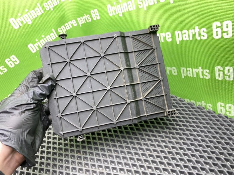 Блок предохранителей, 4100 рублей, Тверь