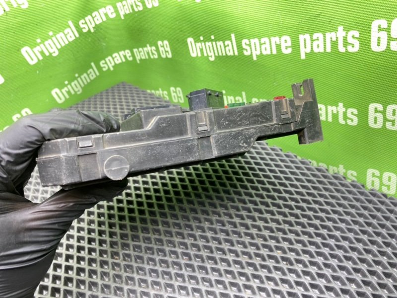 Блок предохранителей, 4100 рублей, Тверь