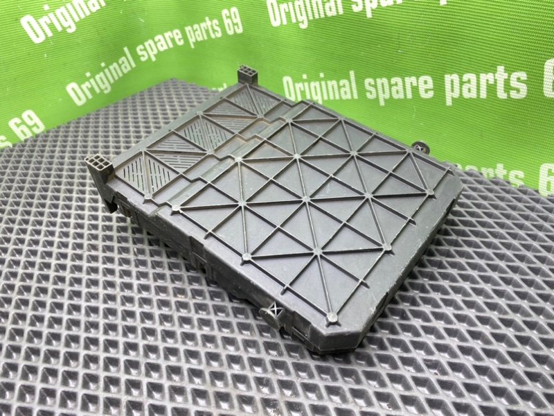 Блок предохранителей, 4100 рублей, Тверь