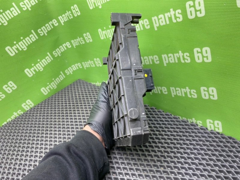 Блок предохранителей, 4100 рублей, Тверь