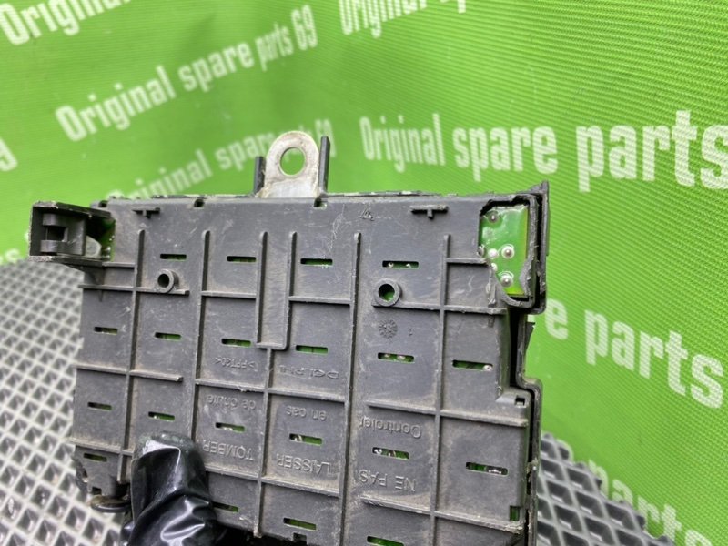 Блок предохранителей, 5600 рублей, Тверь