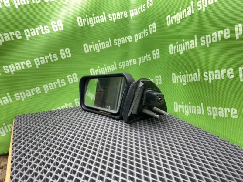 Зеркало, 500 рублей, Тверь