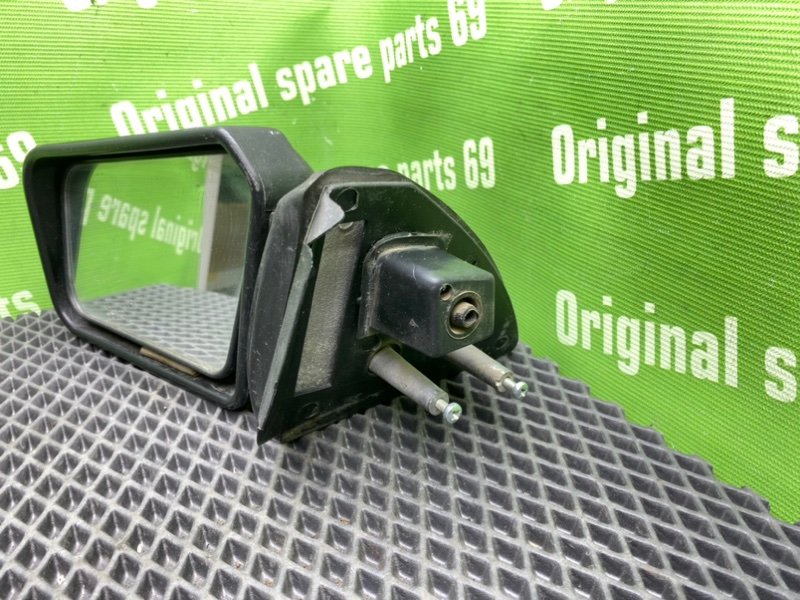 Зеркало, 500 рублей, Тверь