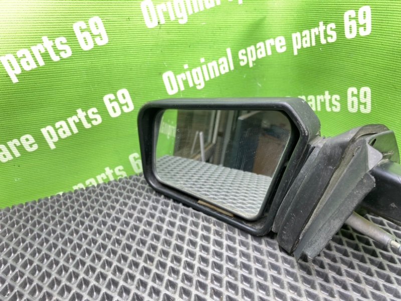 Зеркало, 500 рублей, Тверь