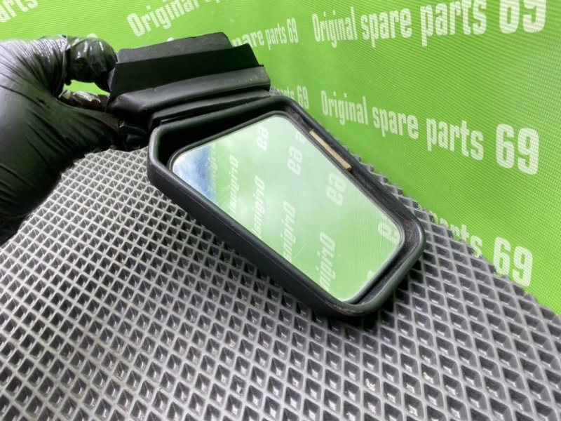 Зеркало, 500 рублей, Тверь