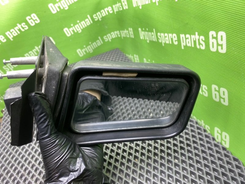 Зеркало, 500 рублей, Тверь