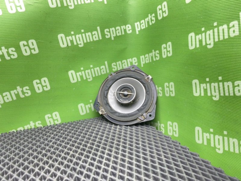 Динамик, 1000 рублей, Тверь