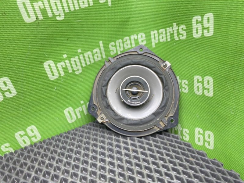 Динамик, 1000 рублей, Тверь