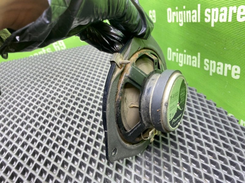 Динамик, 1000 рублей, Тверь