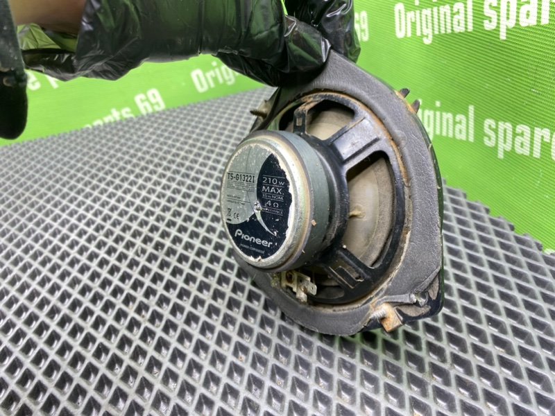 Динамик, 1000 рублей, Тверь