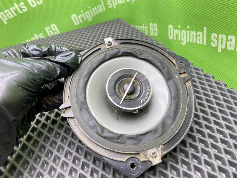 Динамик, 1000 рублей, Тверь