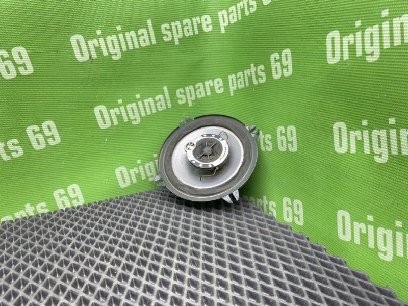 Динамик, 800 рублей, Тверь