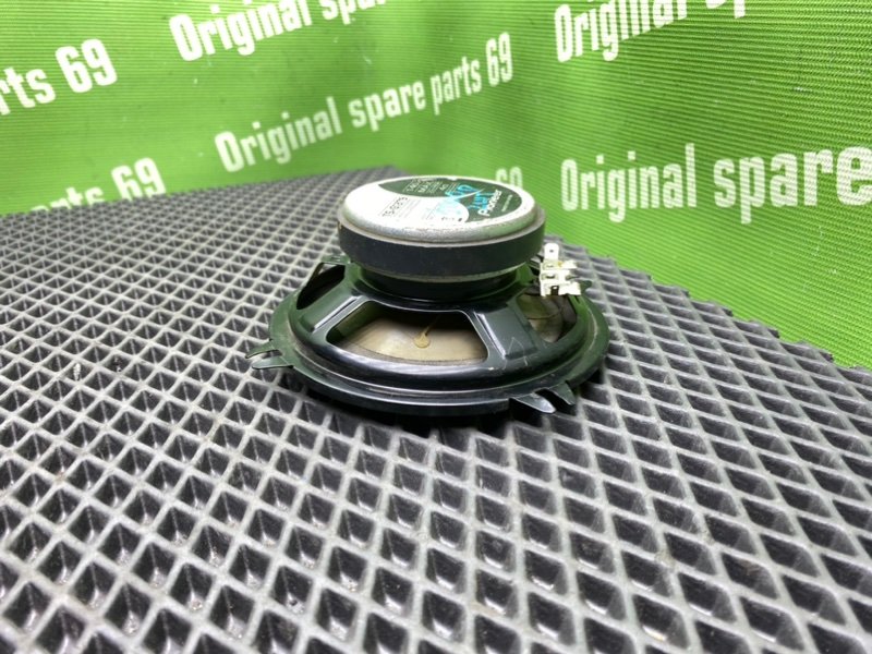 Динамик, 800 рублей, Тверь