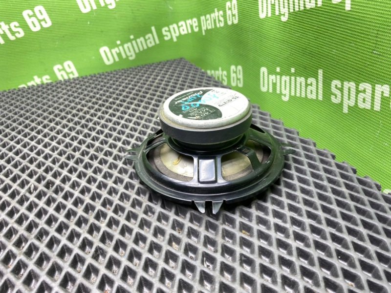 Динамик, 800 рублей, Тверь