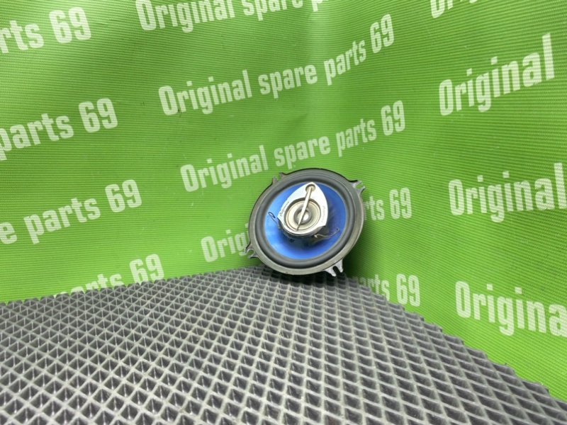 Динамик, 800 рублей, Тверь