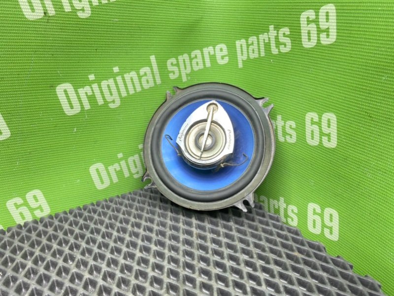 Динамик, 800 рублей, Тверь