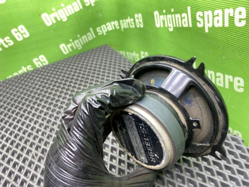 Динамик, 800 рублей, Тверь