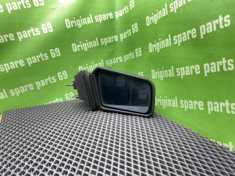 Зеркало, 500 рублей, Тверь