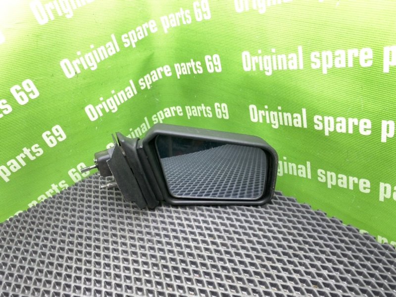 Зеркало, 500 рублей, Тверь