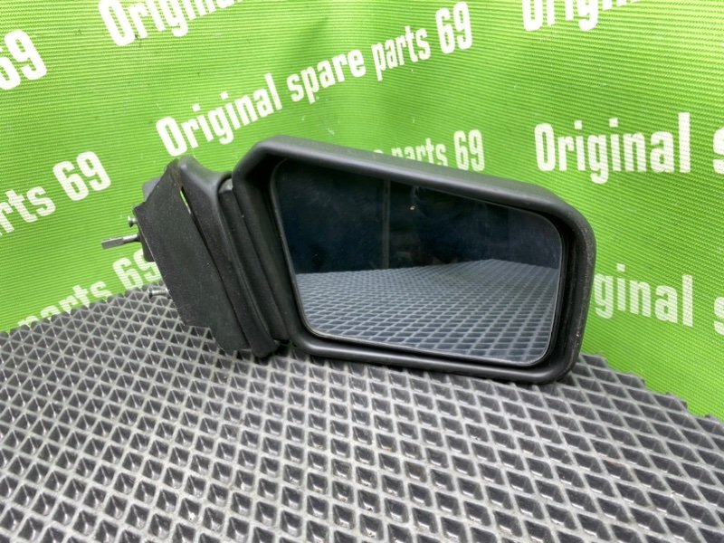 Зеркало, 500 рублей, Тверь