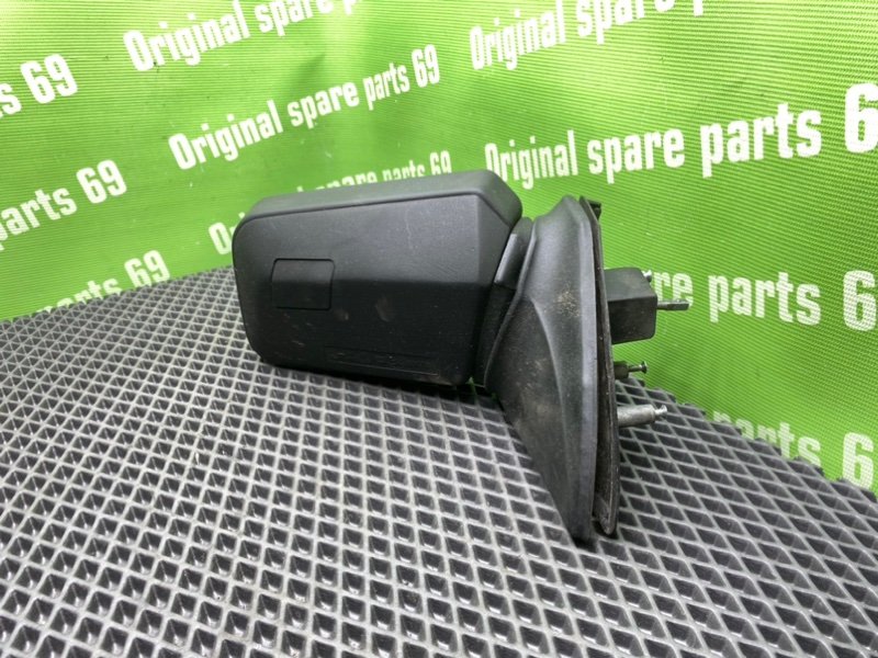 Зеркало, 500 рублей, Тверь