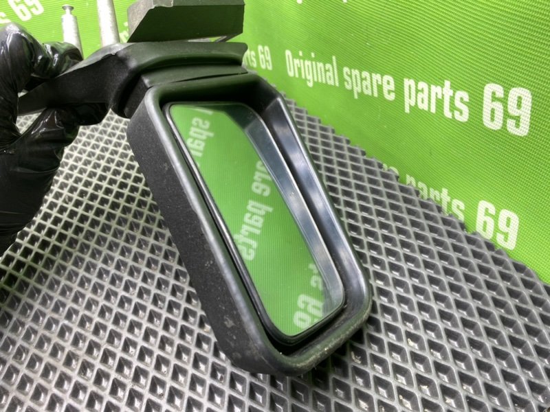 Зеркало, 500 рублей, Тверь