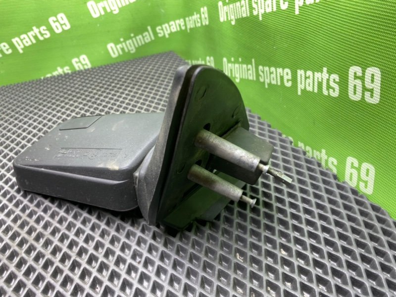 Зеркало, 500 рублей, Тверь