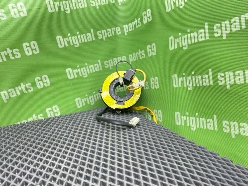 Шлейф руля, 2100 рублей, Тверь