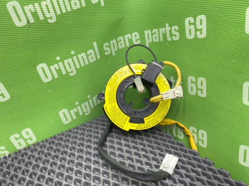 Шлейф руля, 2100 рублей, Тверь