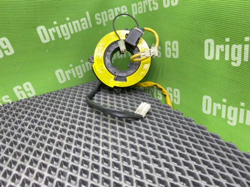 Шлейф руля, 2100 рублей, Тверь