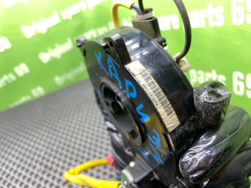 Шлейф руля, 2100 рублей, Тверь