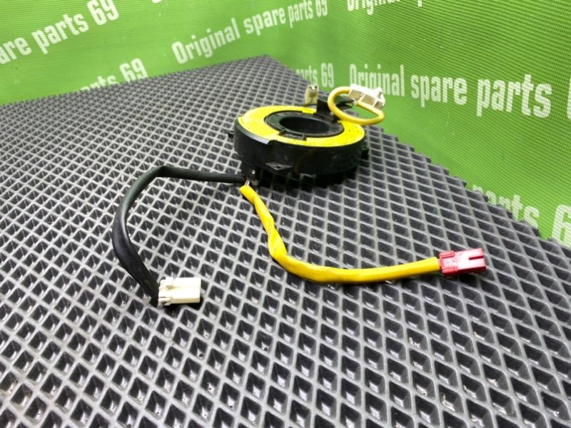 Шлейф руля, 2100 рублей, Тверь