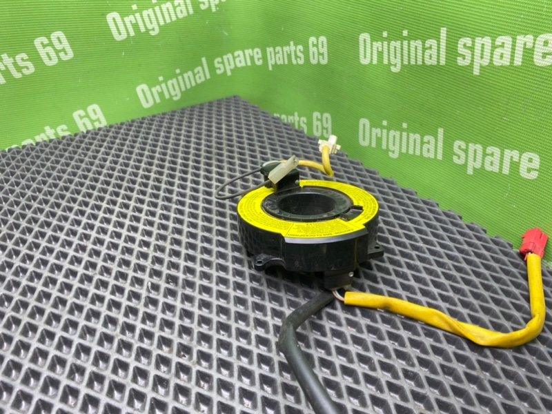 Шлейф руля, 2100 рублей, Тверь