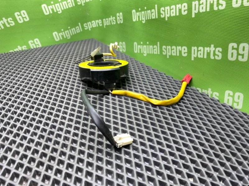 Шлейф руля, 2100 рублей, Тверь